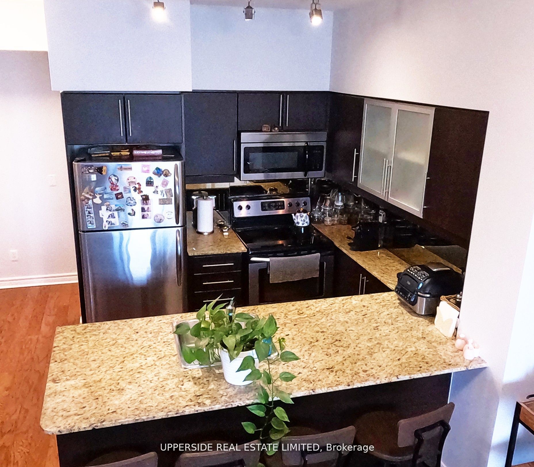 2885 Bayview Avenue #239