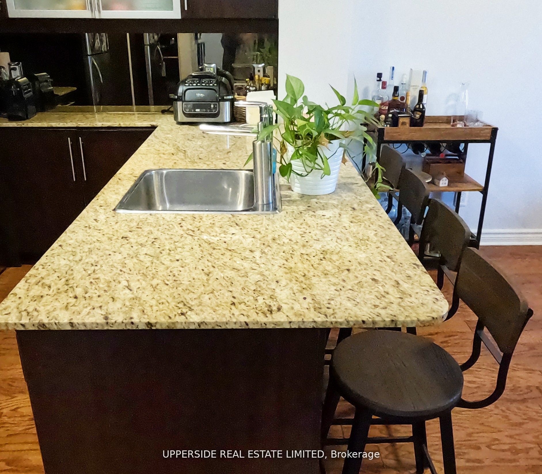2885 Bayview Avenue #239