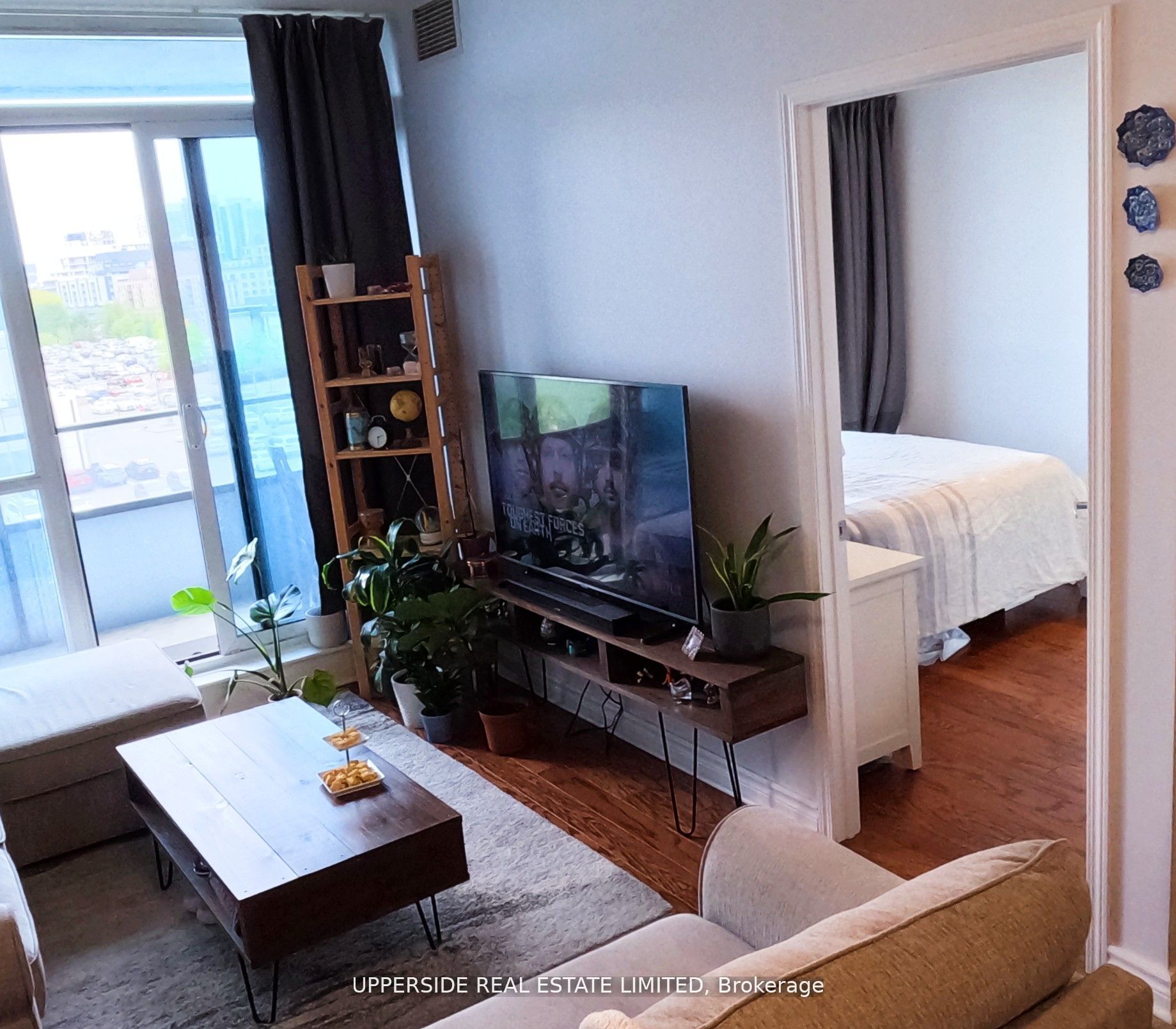2885 Bayview Avenue #239