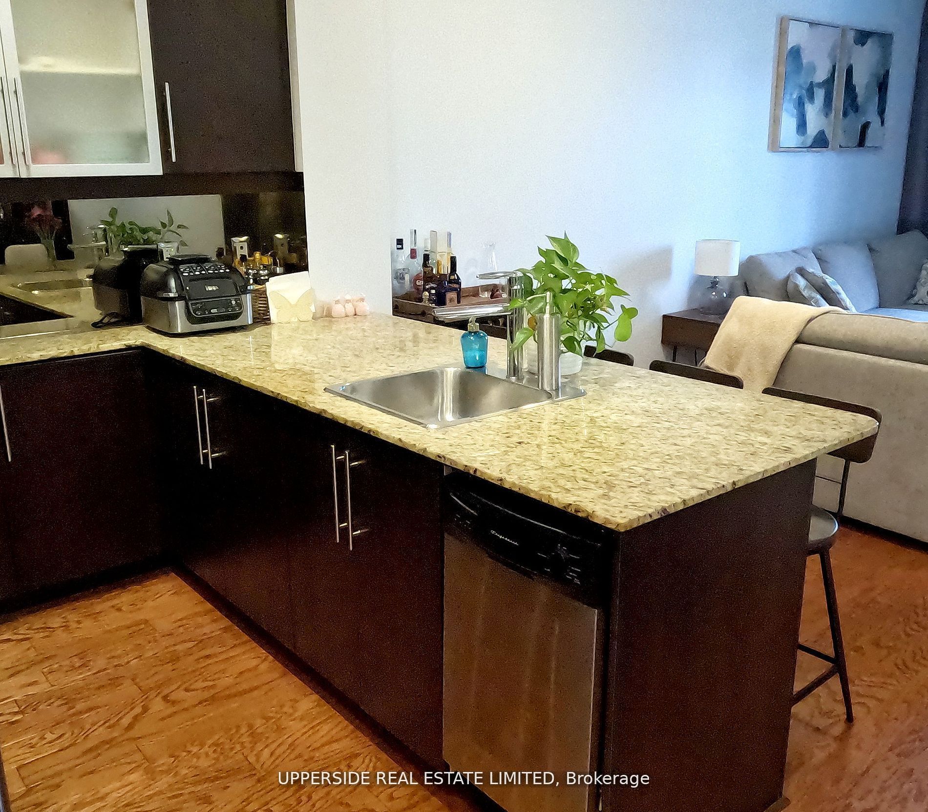 2885 Bayview Avenue #239