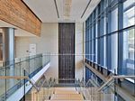 2885 Bayview Avenue #239
