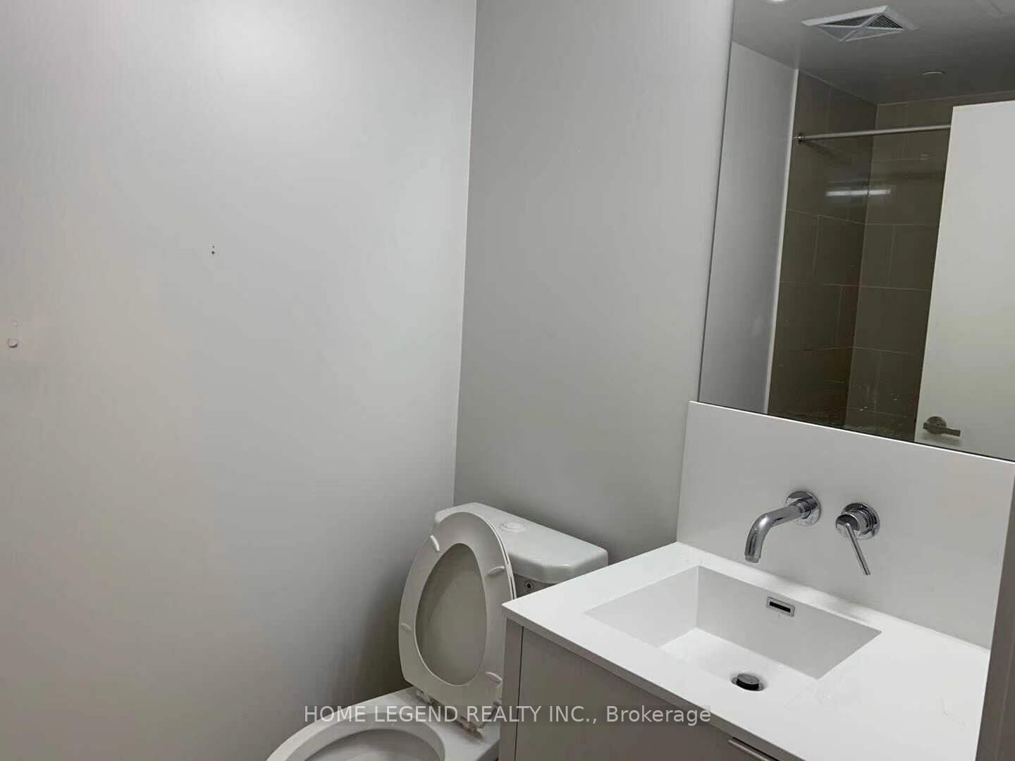 100 Harbour Street #1106