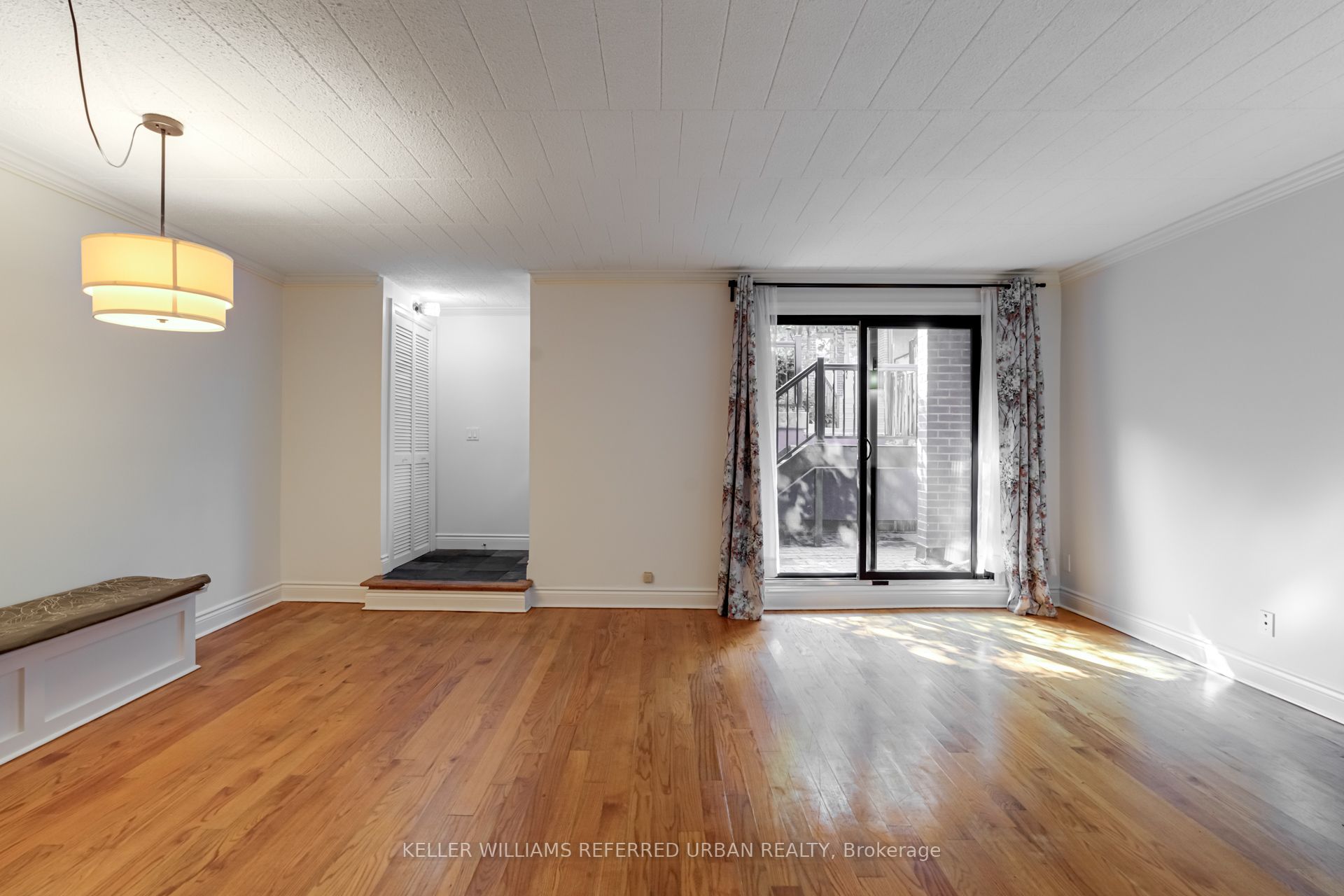 17 Pembroke Street #15