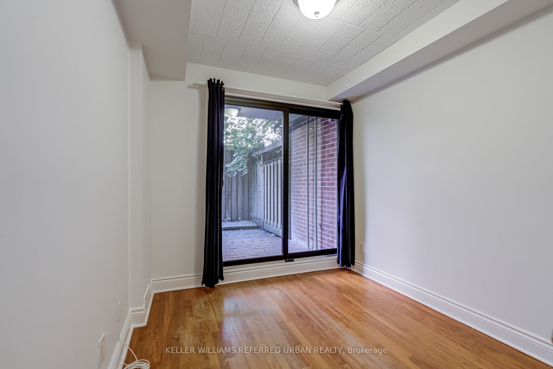 17 Pembroke Street #15