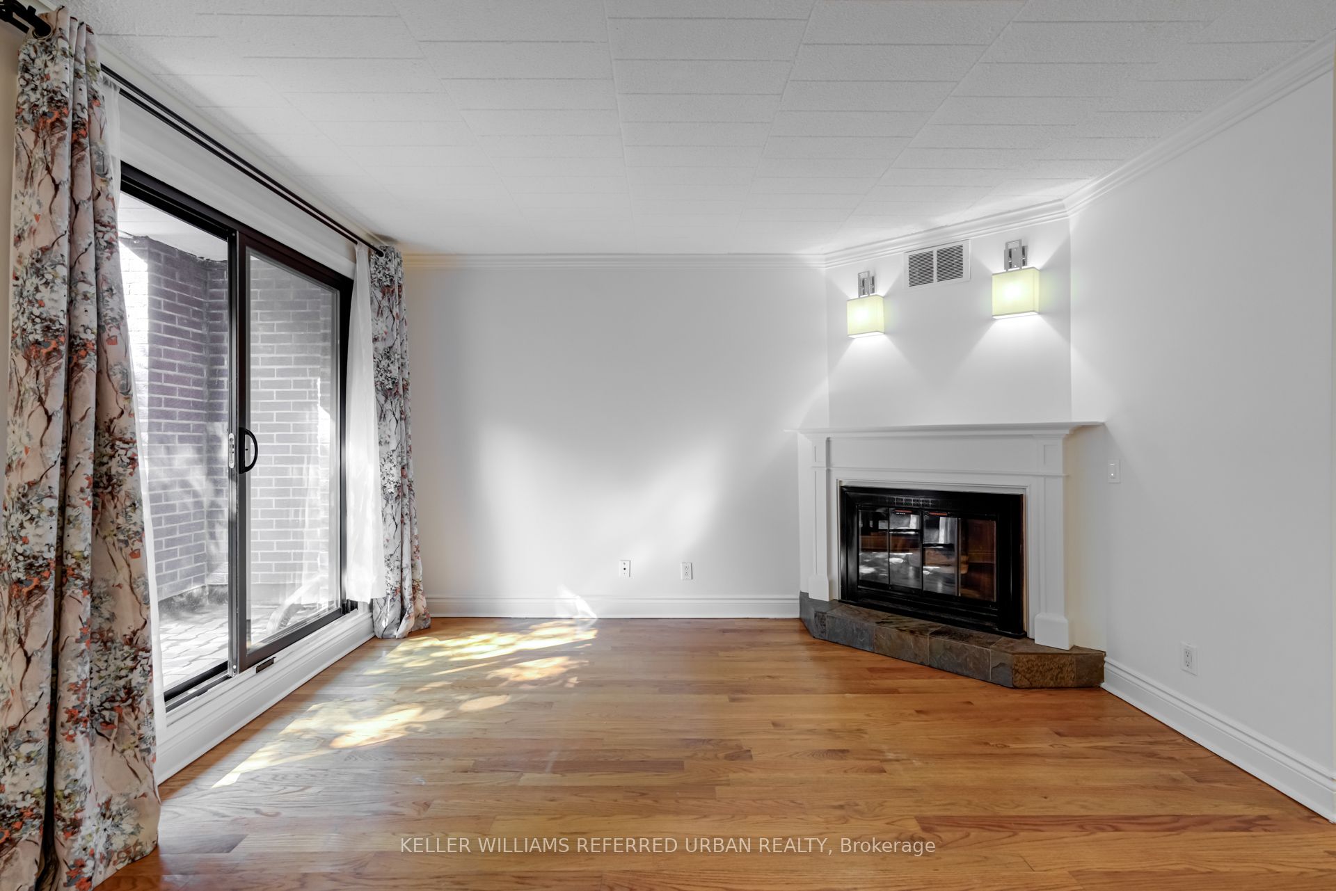 17 Pembroke Street #15