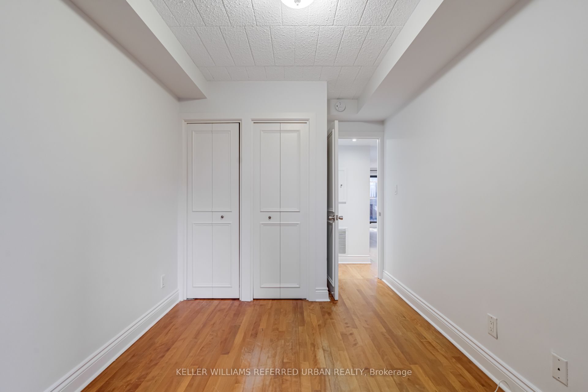 17 Pembroke Street #15