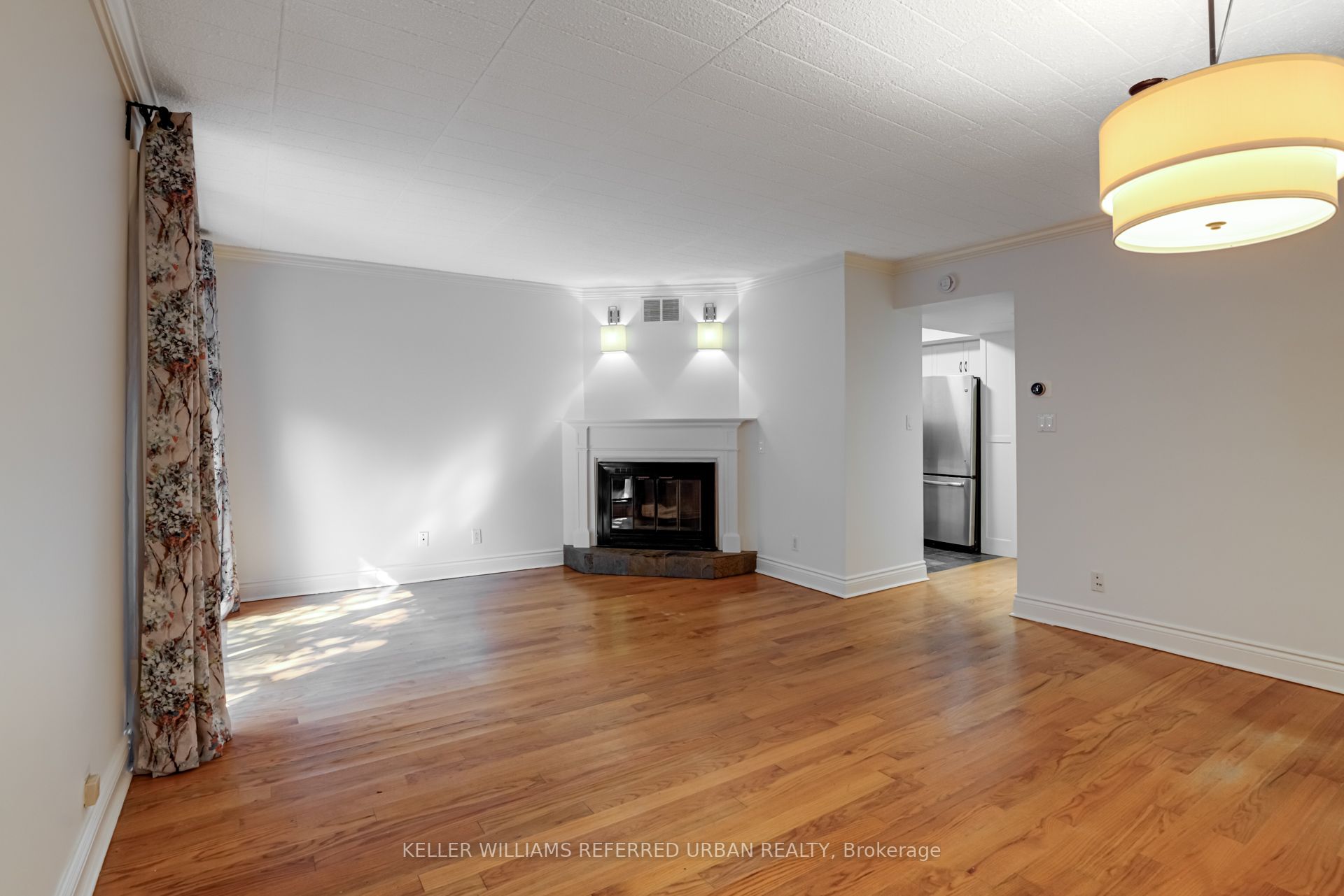 17 Pembroke Street #15