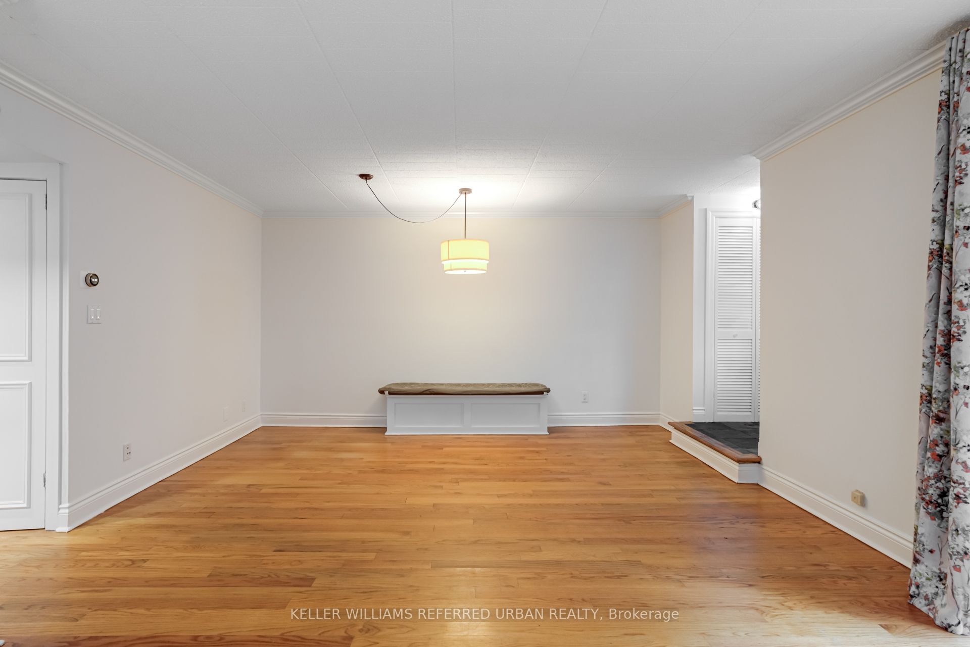 17 Pembroke Street #15