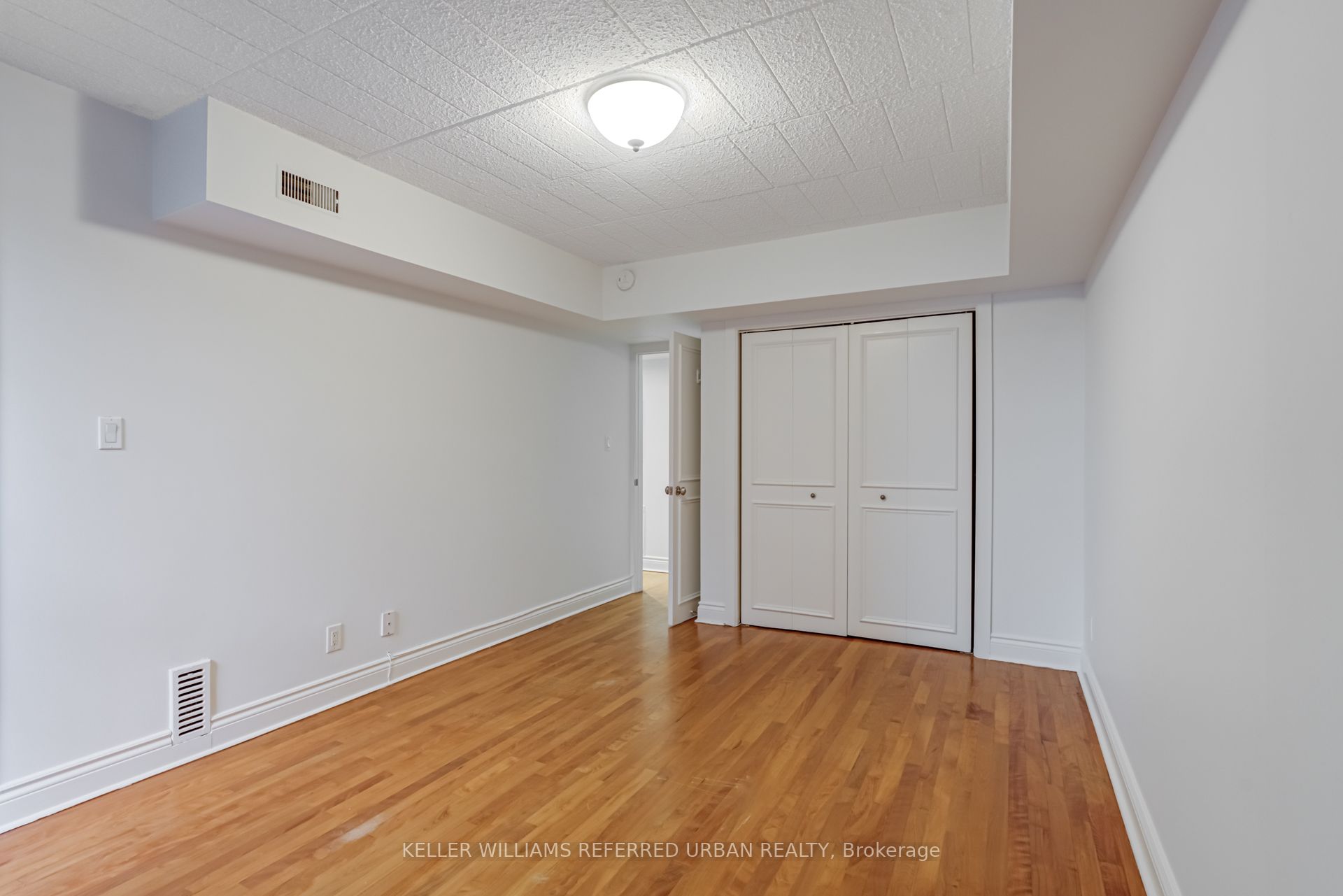 17 Pembroke Street #15