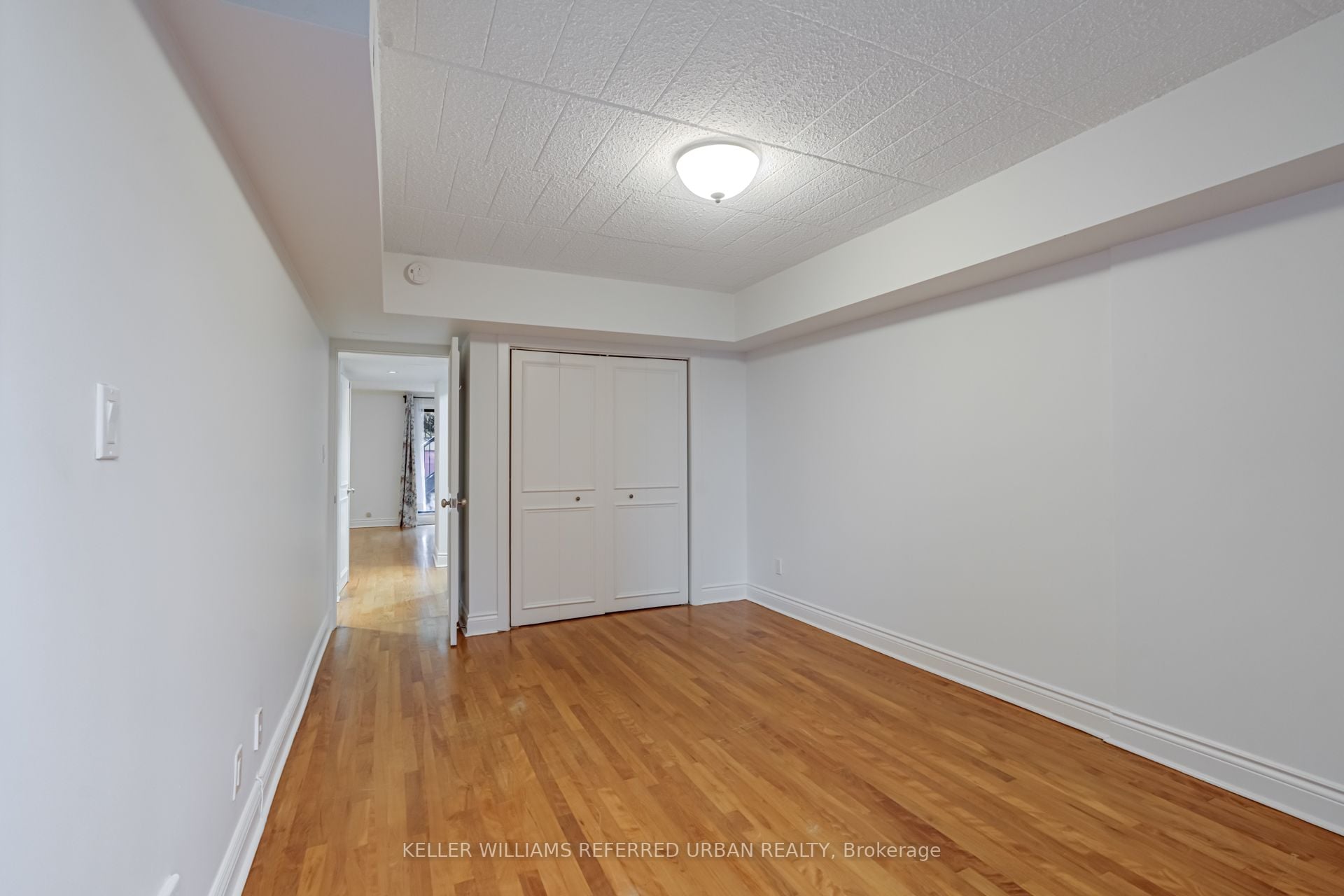17 Pembroke Street #15