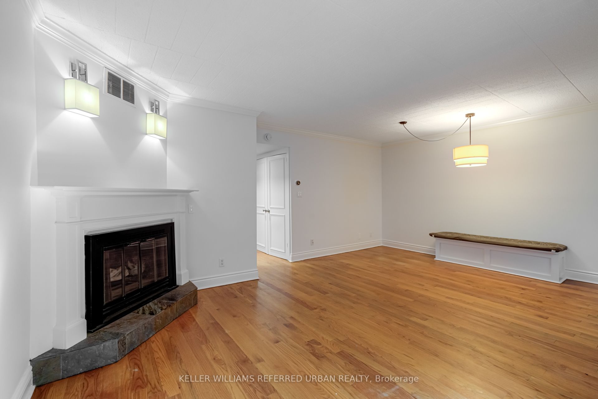 17 Pembroke Street #15