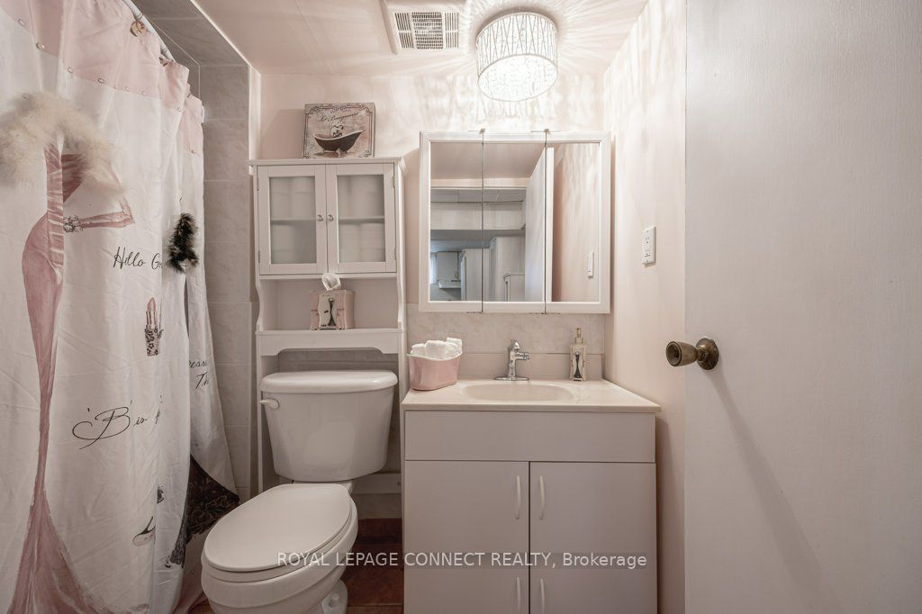 2 Ailsa Craig Court