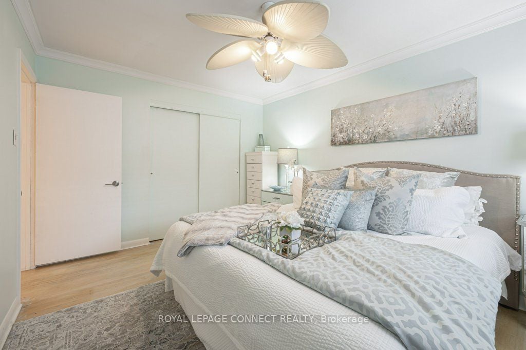 2 Ailsa Craig Court