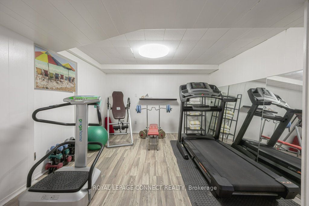 2 Ailsa Craig Court
