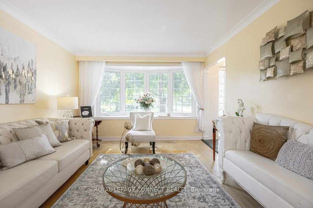 2 Ailsa Craig Court
