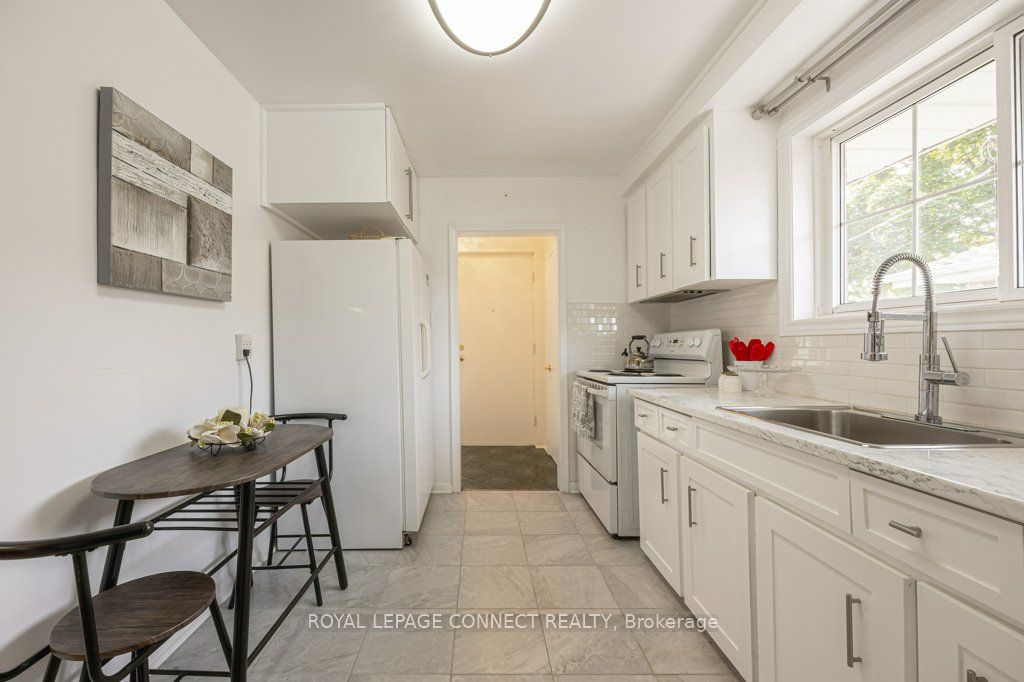 2 Ailsa Craig Court