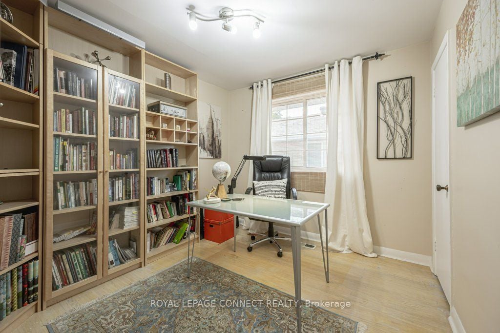 2 Ailsa Craig Court