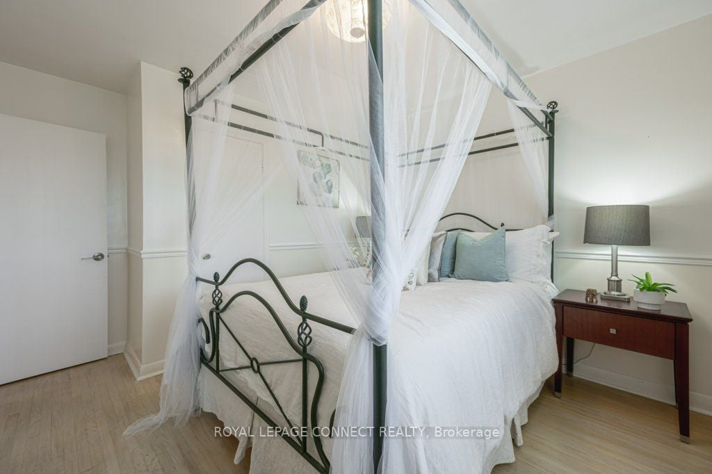 2 Ailsa Craig Court