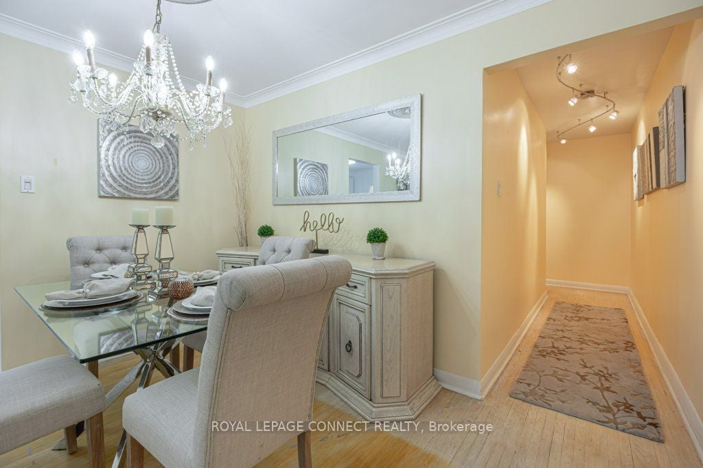 2 Ailsa Craig Court
