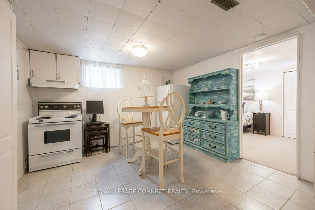 2 Ailsa Craig Court