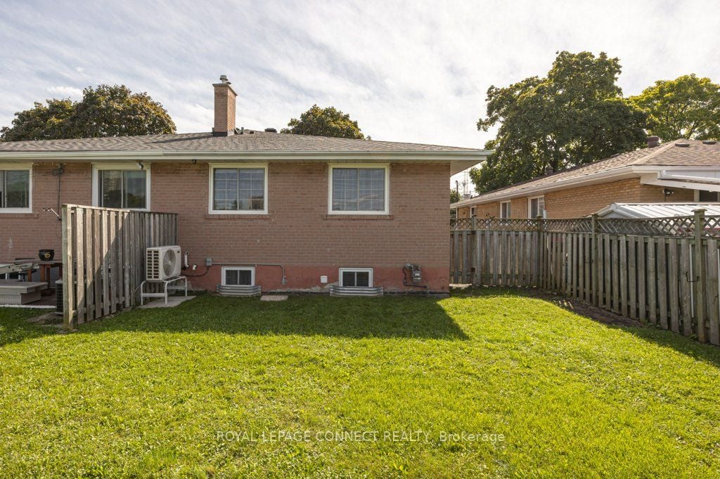 2 Ailsa Craig Court