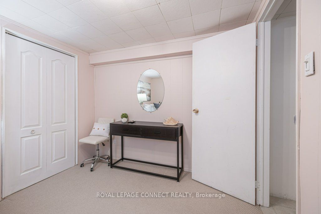 2 Ailsa Craig Court