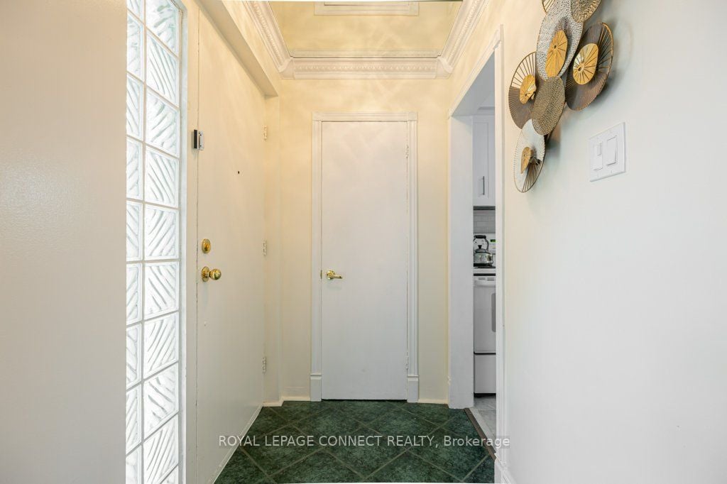 2 Ailsa Craig Court