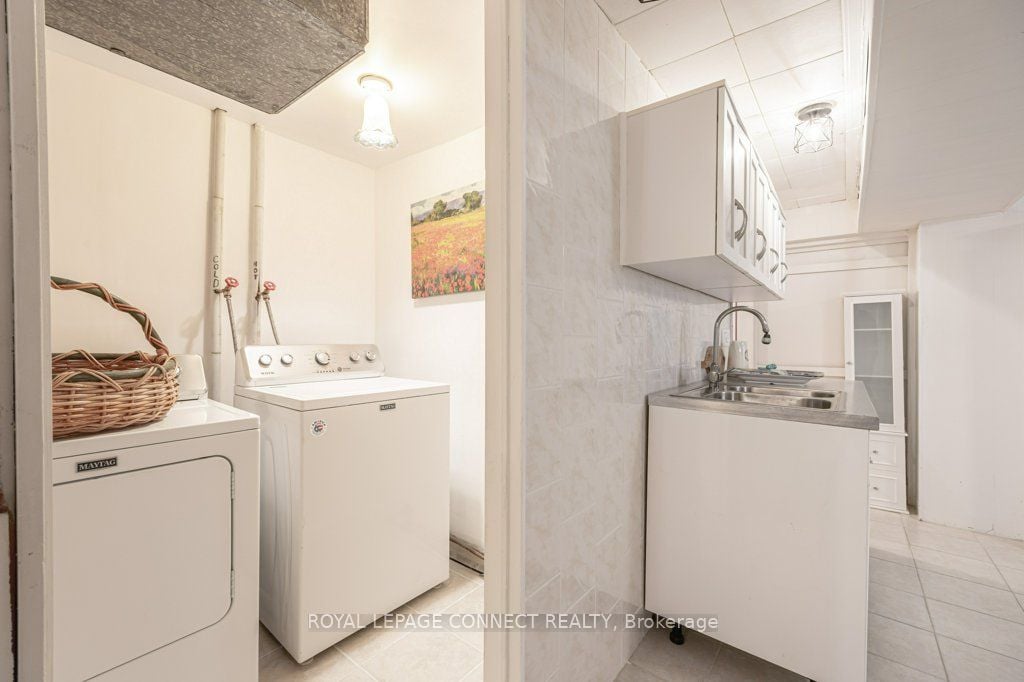 2 Ailsa Craig Court