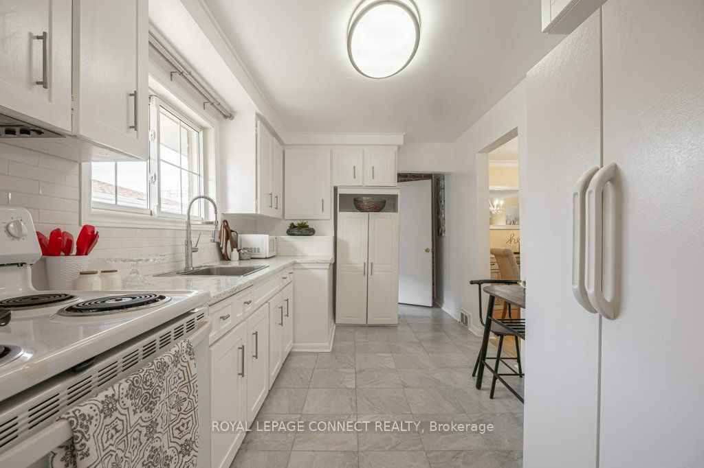 2 Ailsa Craig Court