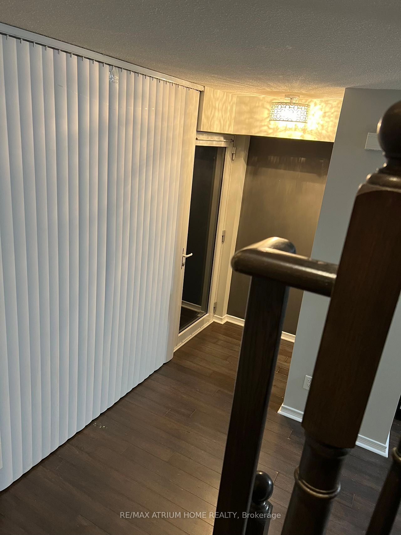 352 Front Street W, #101