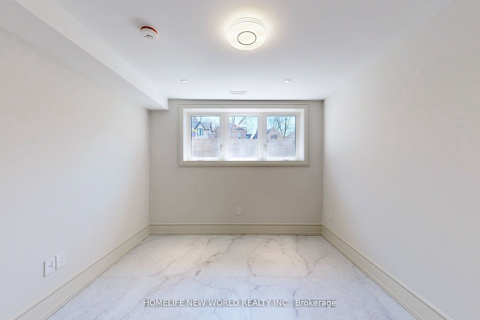 168 Glenvale Boulevard