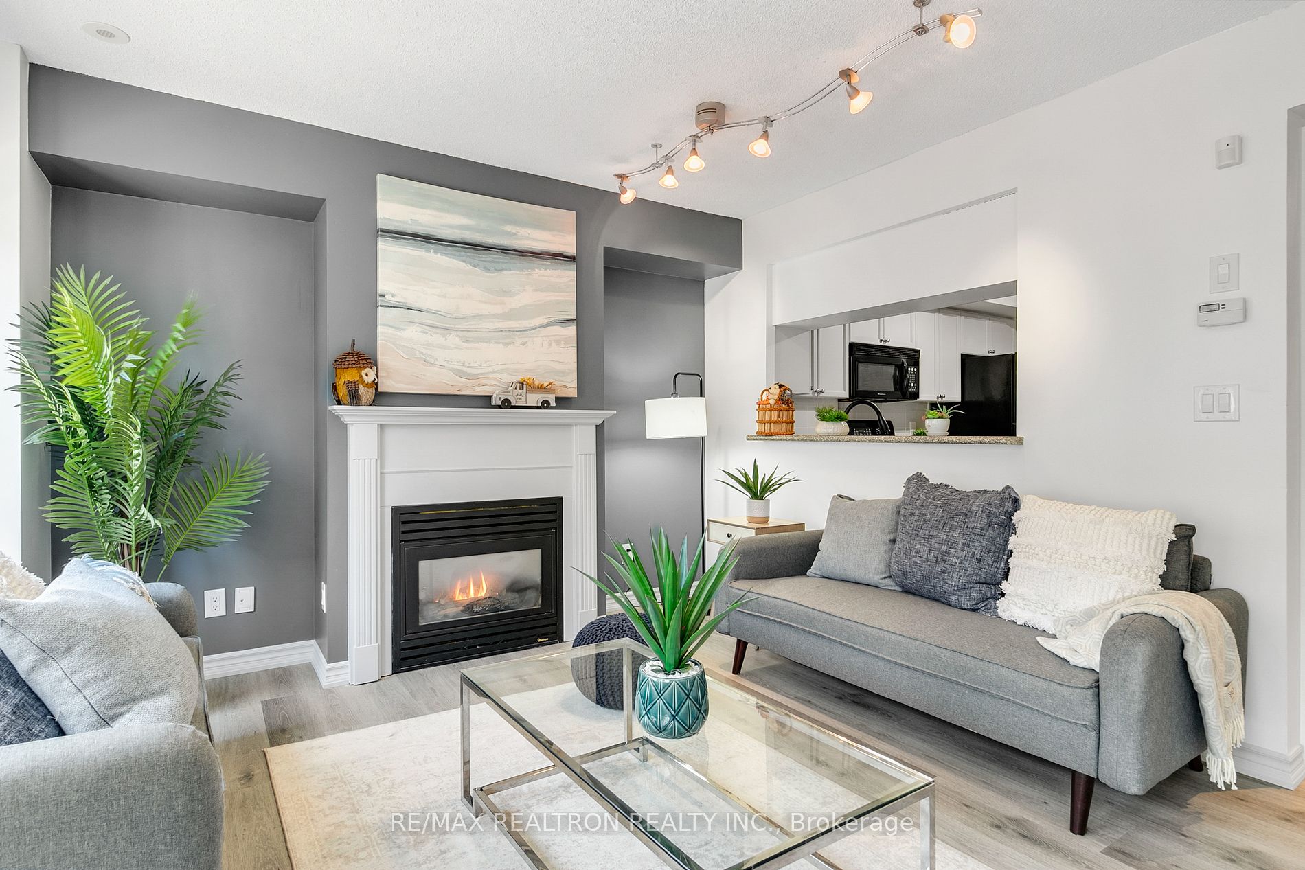 3 Everson Drive, #511