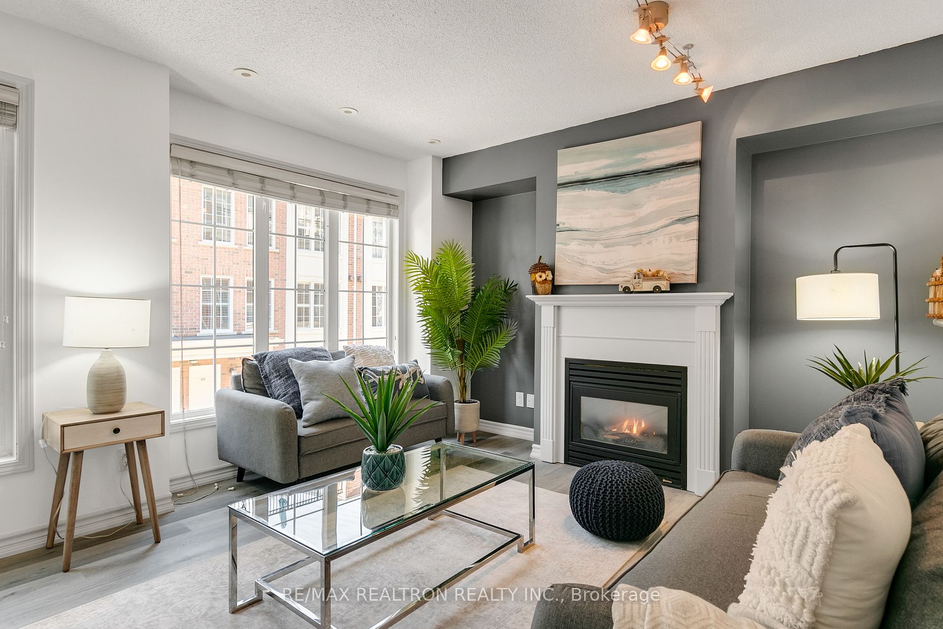 3 Everson Drive, #511