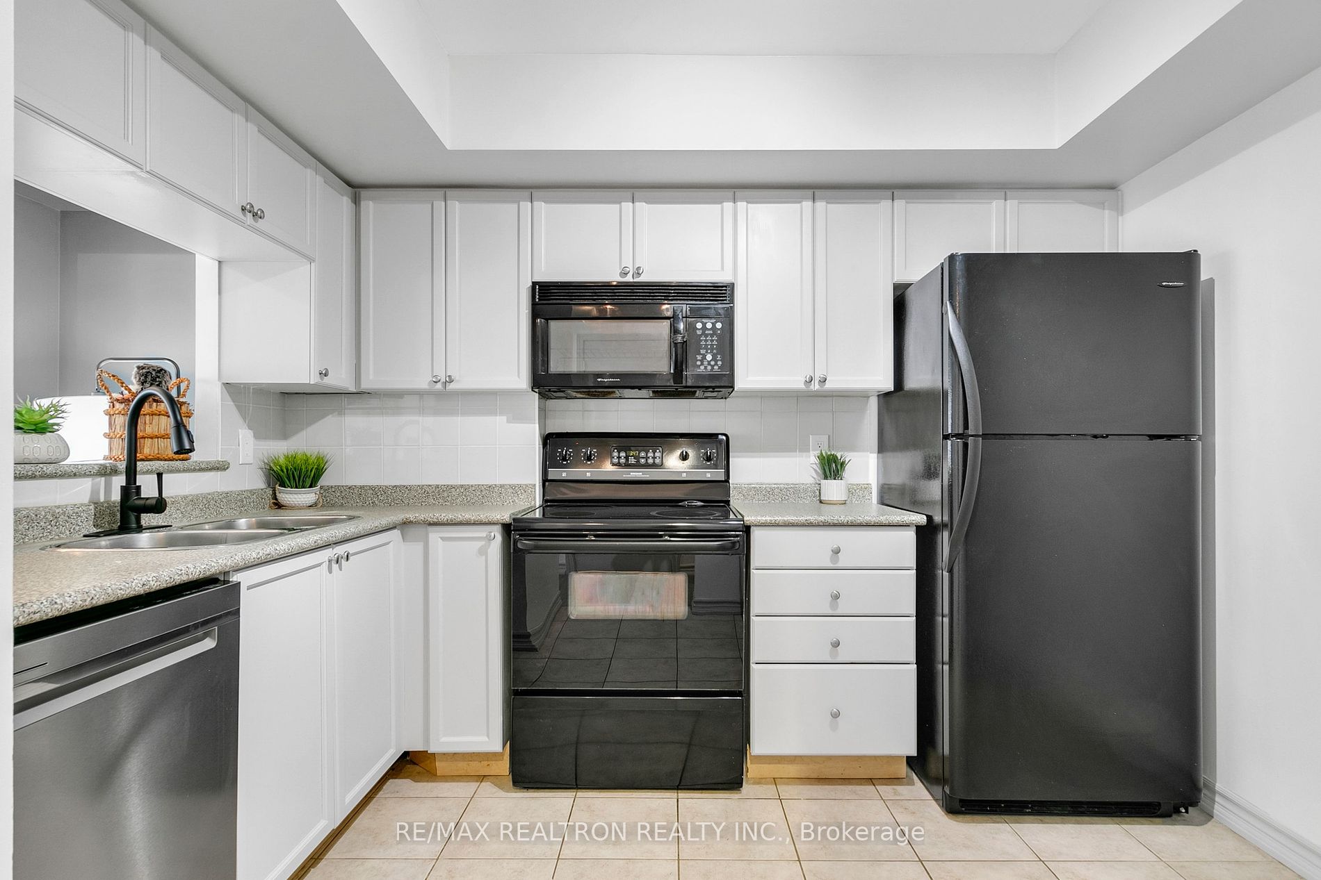3 Everson Drive, #511