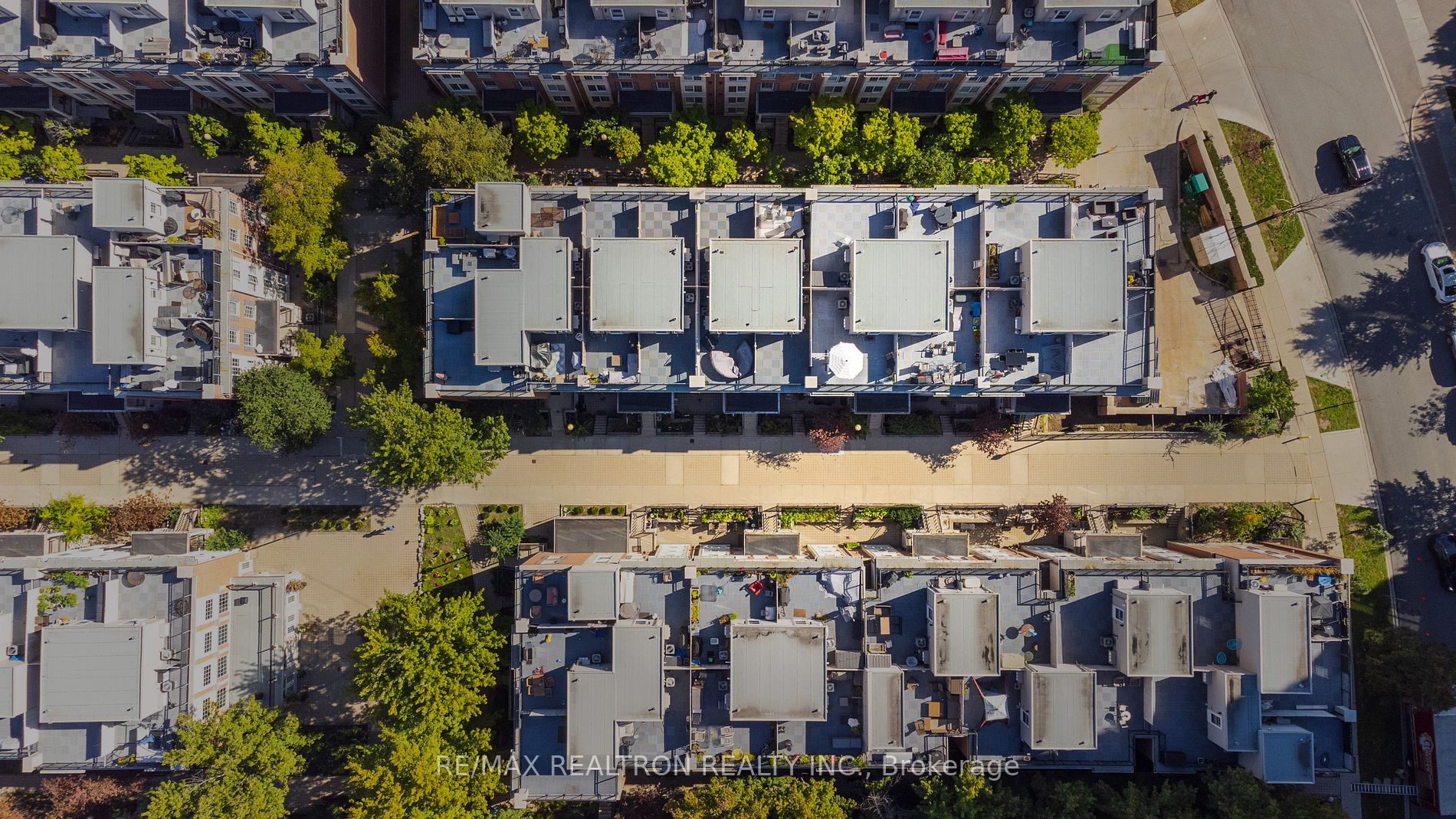 3 Everson Drive, #511