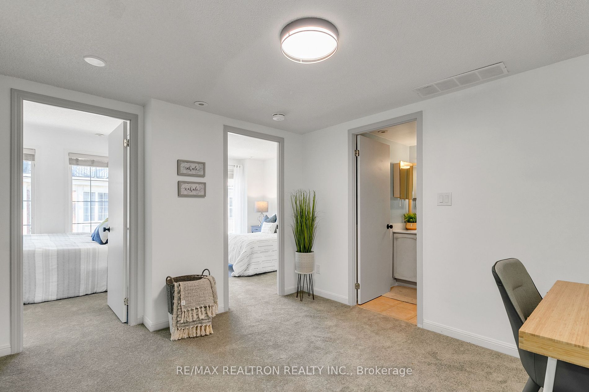 3 Everson Drive, #511