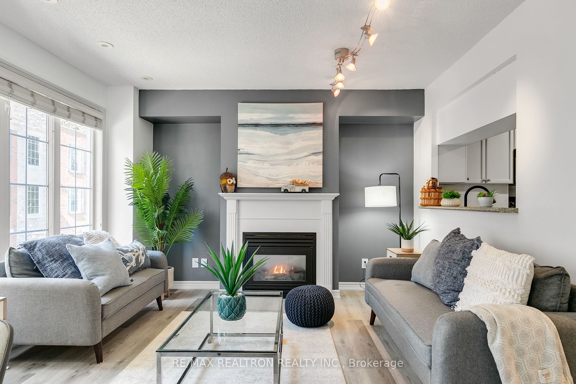 3 Everson Drive, #511