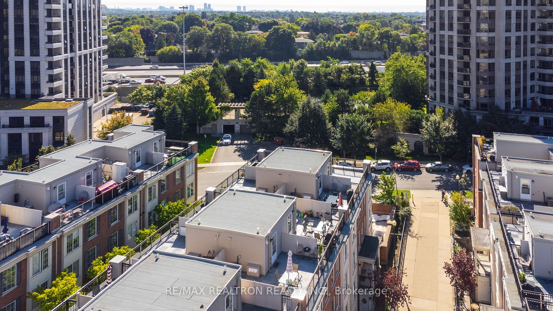 3 Everson Drive, #511