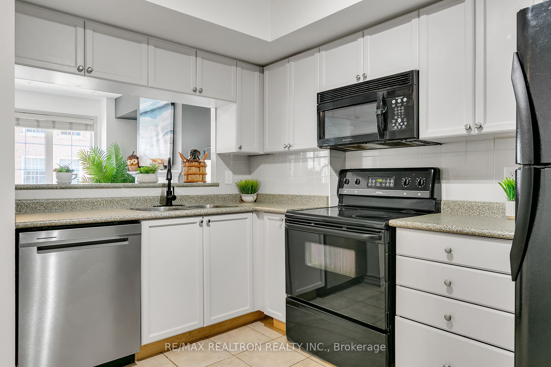 3 Everson Drive, #511