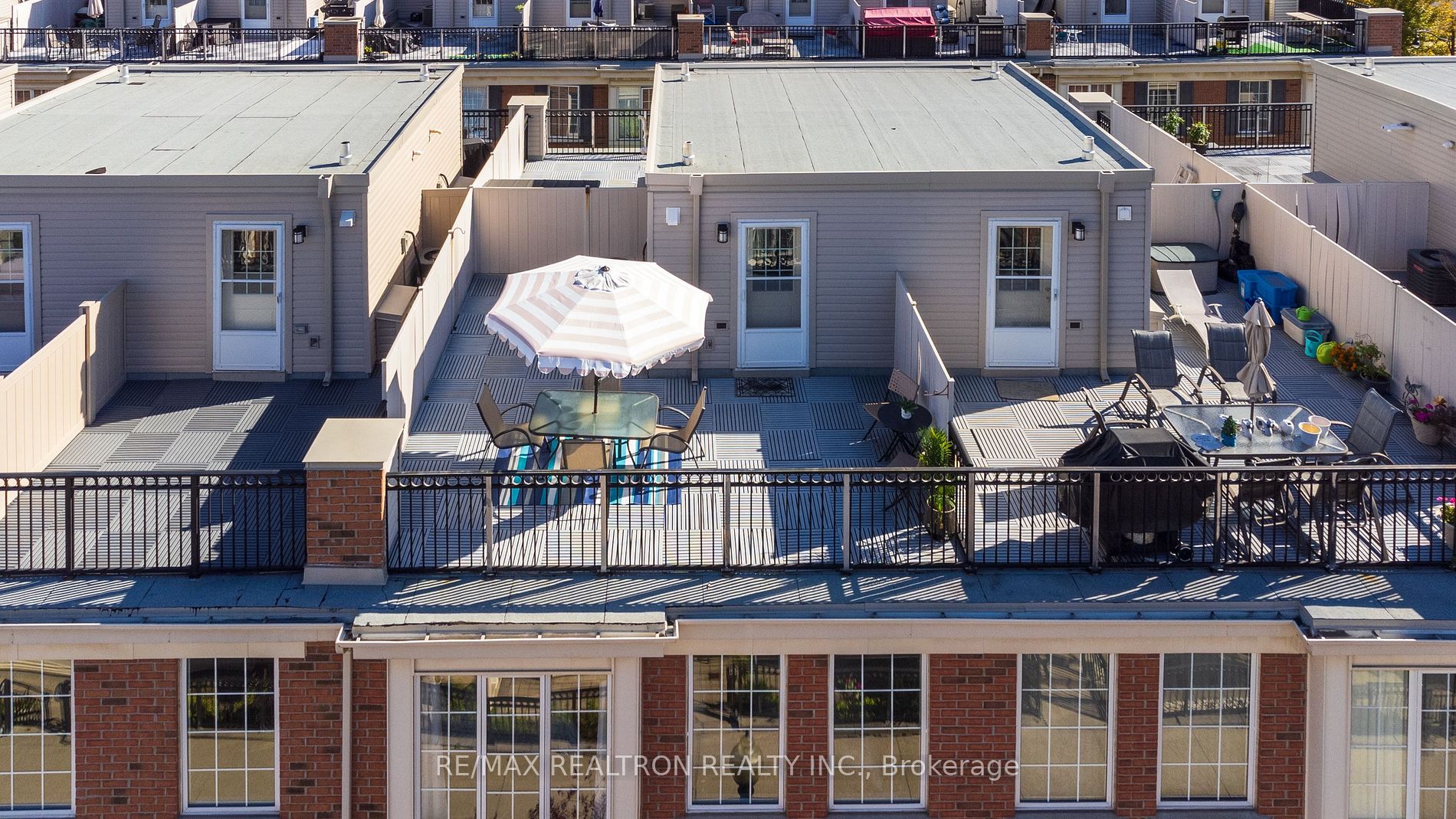 3 Everson Drive, #511