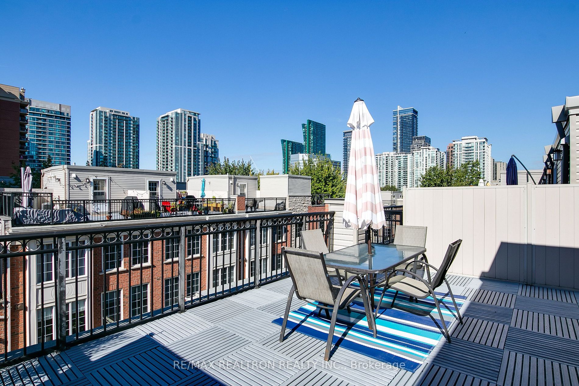 3 Everson Drive, #511