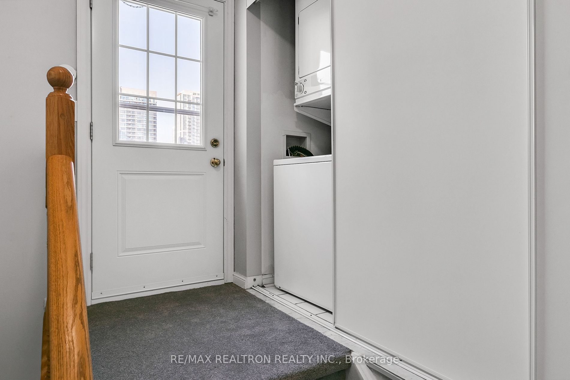 3 Everson Drive, #511