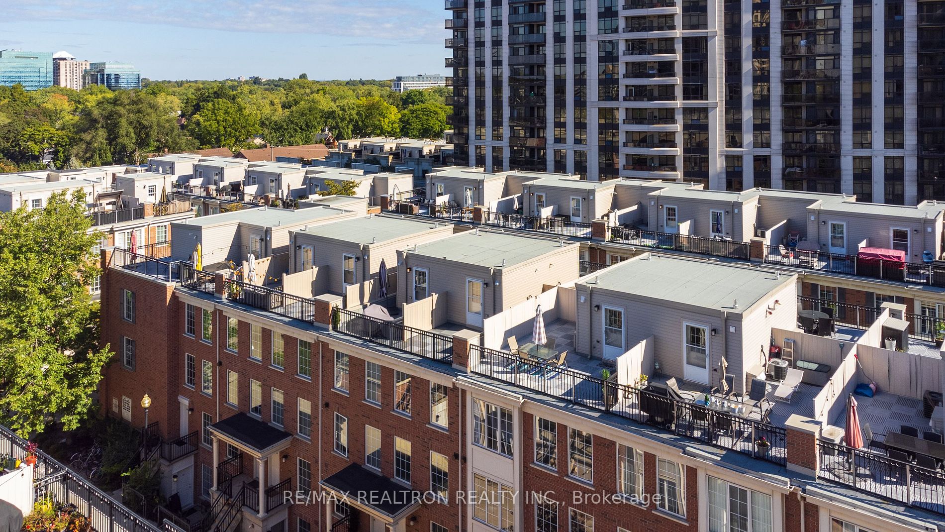 3 Everson Drive, #511
