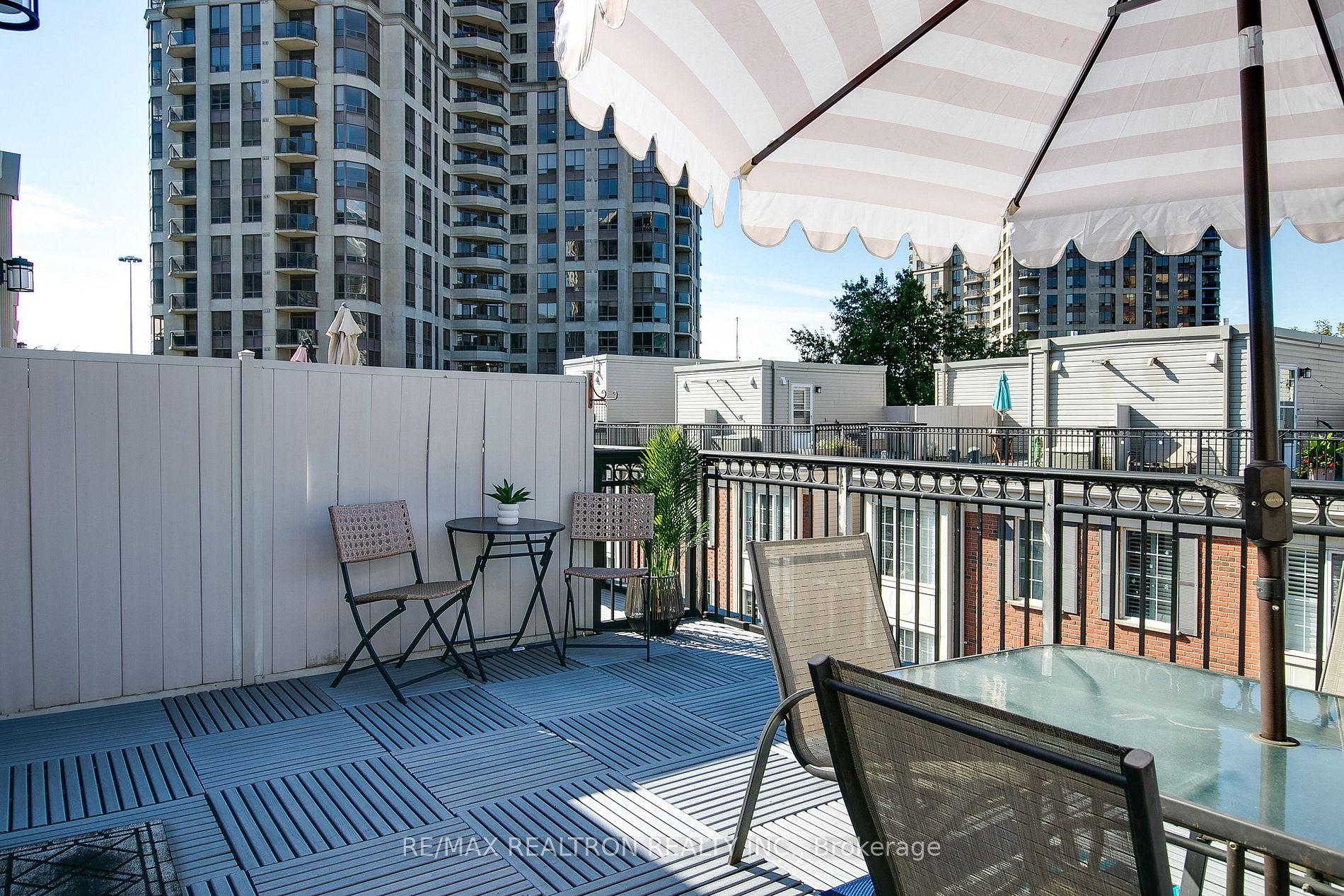 3 Everson Drive, #511