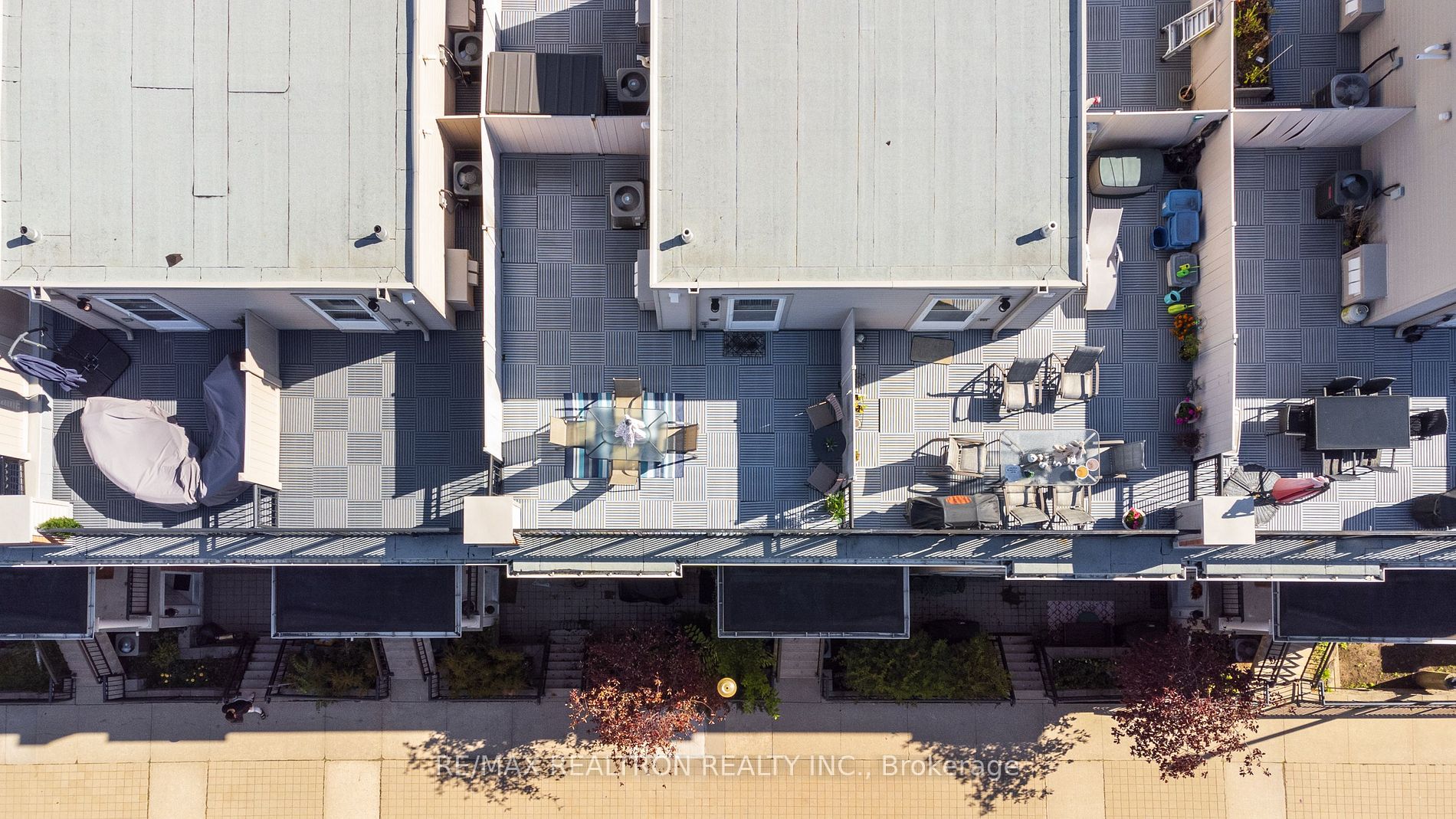 3 Everson Drive, #511