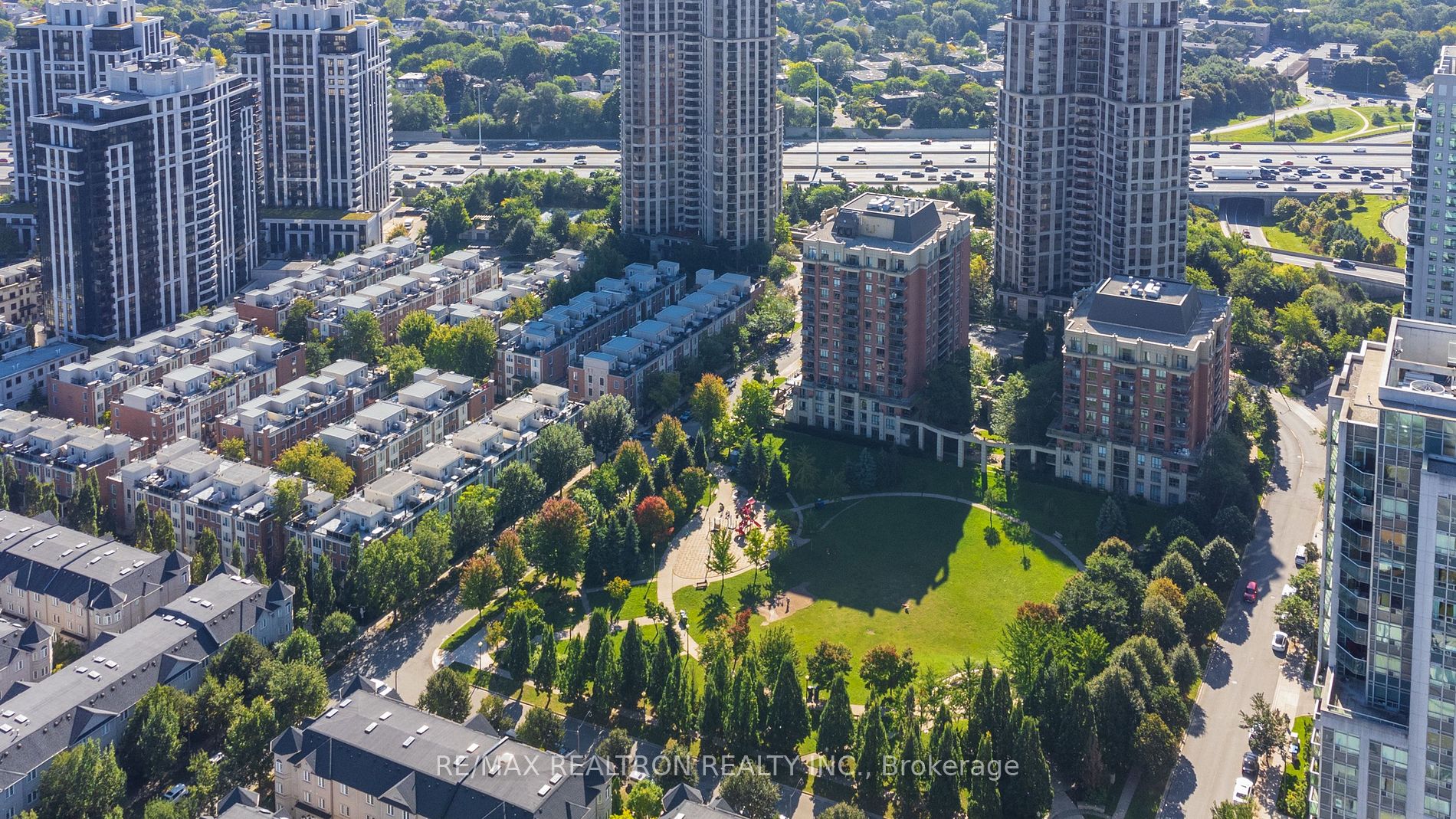 3 Everson Drive, #511