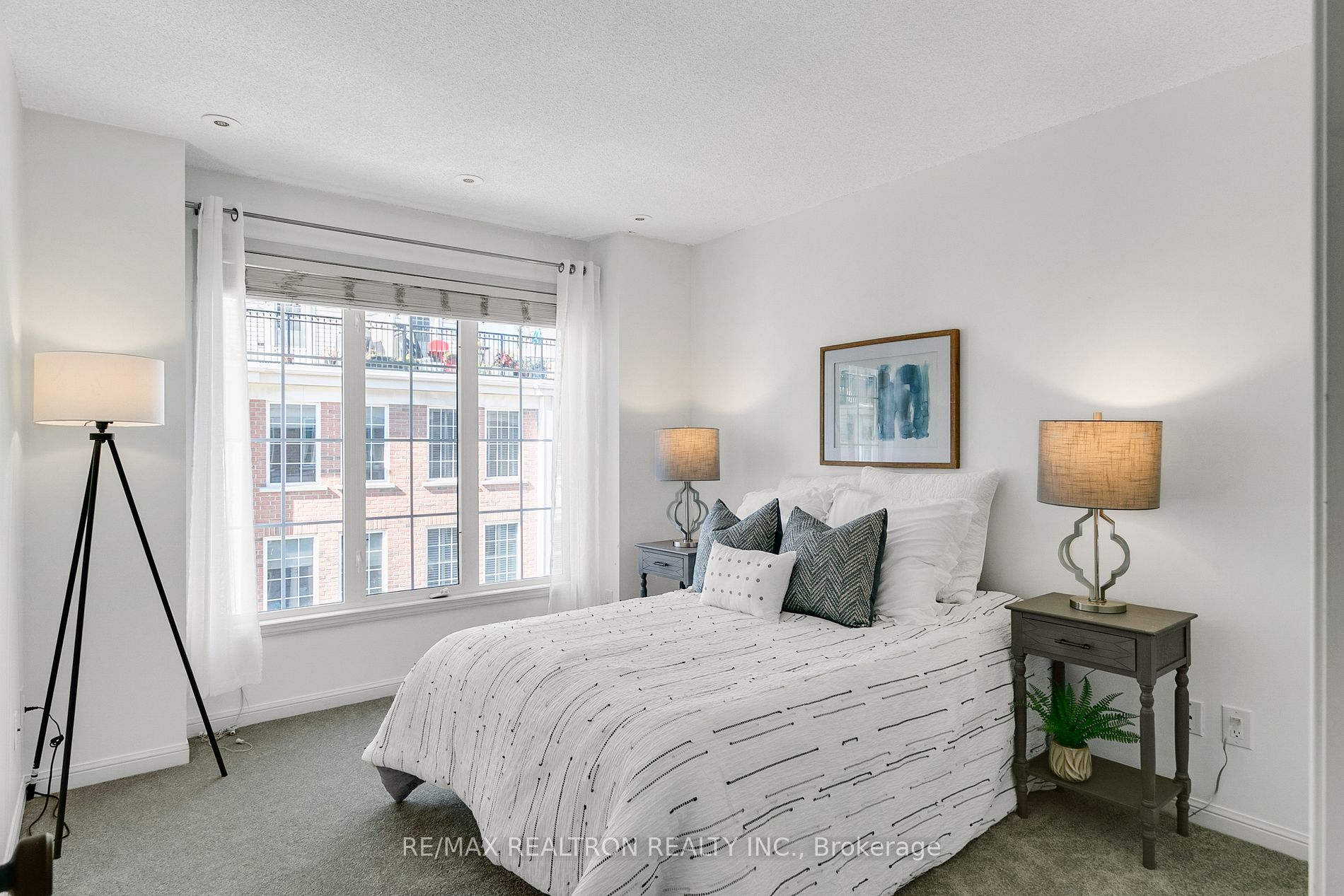 3 Everson Drive, #511