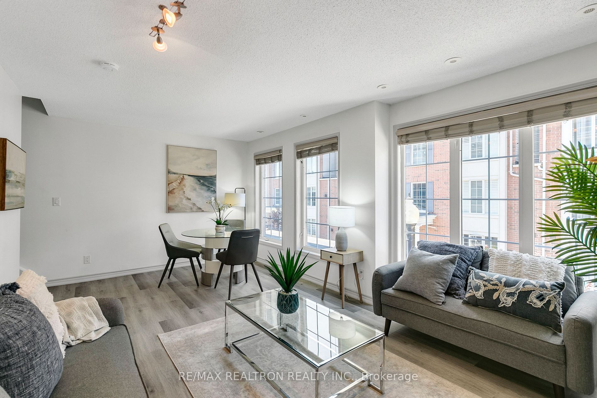 3 Everson Drive, #511