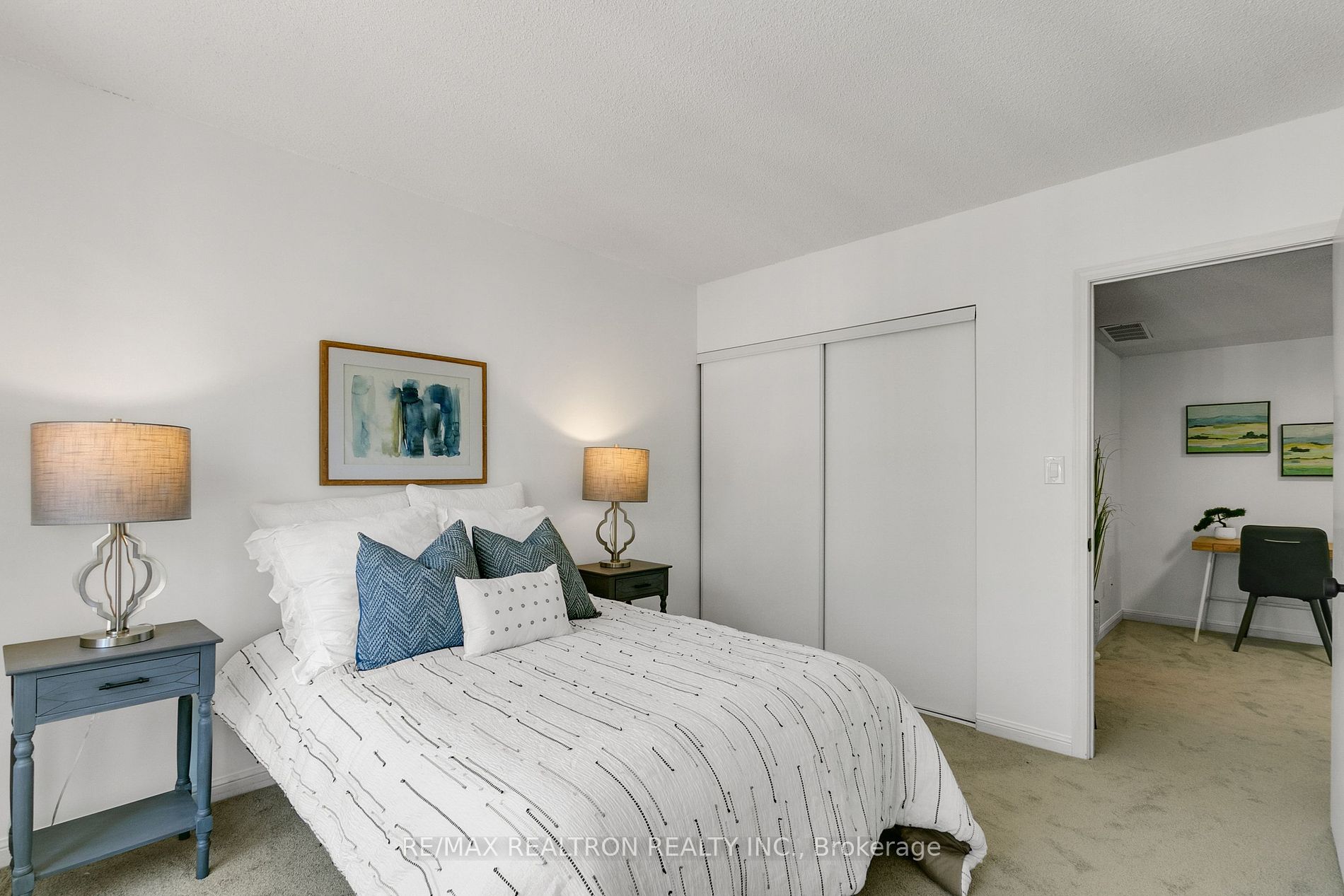 3 Everson Drive, #511