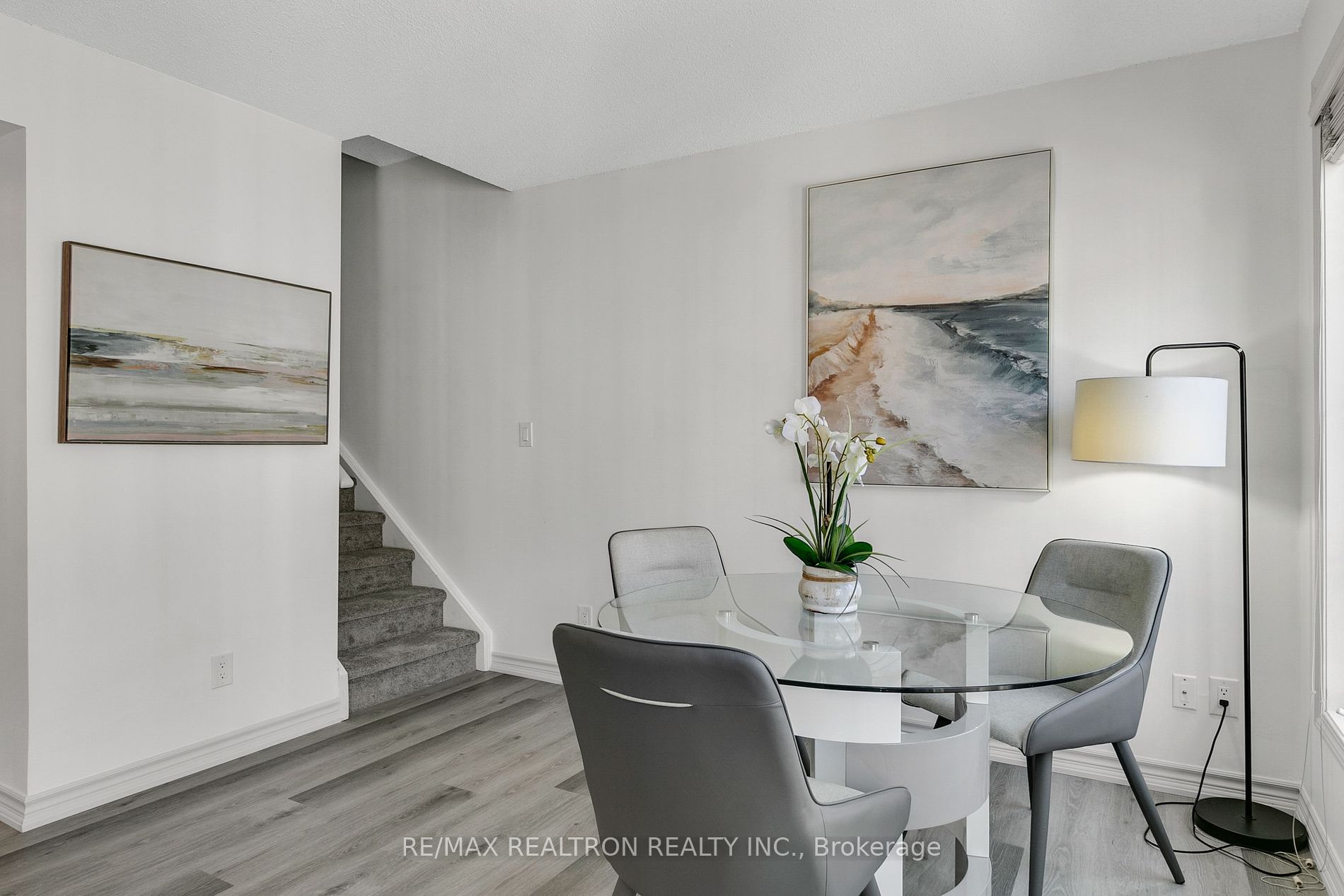 3 Everson Drive, #511